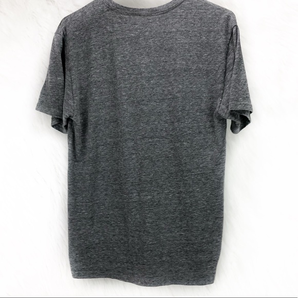 Adidas Portland Timbers MLS football club small - Picture 4 of 6